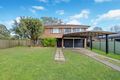 Property photo of 16 Meehan Avenue Hammondville NSW 2170
