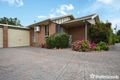 Property photo of 3/6 Mount View Parade Mooroolbark VIC 3138