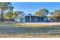 Property photo of 20 Bousgas Drive Agnes Water QLD 4677