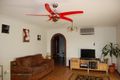 Property photo of 6A Sellars Way Bull Creek WA 6149