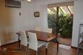 Property photo of 6A Sellars Way Bull Creek WA 6149