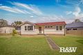 Property photo of 13 Saidor Road Whalan NSW 2770