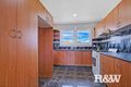 Property photo of 13 Saidor Road Whalan NSW 2770