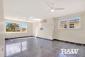 Property photo of 13 Saidor Road Whalan NSW 2770