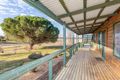 Property photo of 14 Lute Street Gundaroo NSW 2620