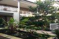 Property photo of 11/38-40 St Andrews Gate Elanora Heights NSW 2101