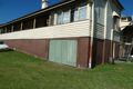 Property photo of 100 Abelard Street Dungog NSW 2420
