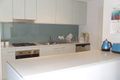 Property photo of 163/555 Princes Highway Rockdale NSW 2216