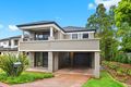 Property photo of 16 Allamanda Way Thornleigh NSW 2120