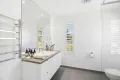 Property photo of 4 Joseph Court Kennett River VIC 3234