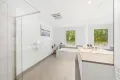 Property photo of 4 Joseph Court Kennett River VIC 3234