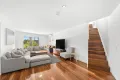 Property photo of 4 Joseph Court Kennett River VIC 3234