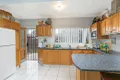 Property photo of 25 Glennie Street Colyton NSW 2760