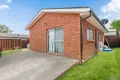 Property photo of 25 Glennie Street Colyton NSW 2760