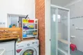 Property photo of 25 Glennie Street Colyton NSW 2760