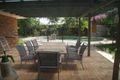 Property photo of 3 Cuckoo Crescent Burleigh Waters QLD 4220