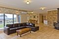 Property photo of 4 Arena Place Royalla NSW 2620