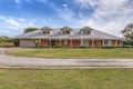 Property photo of 39 Holstein Close Brigadoon WA 6069