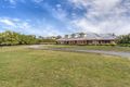 Property photo of 39 Holstein Close Brigadoon WA 6069