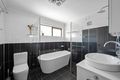 Property photo of 16 Meehan Avenue Hammondville NSW 2170
