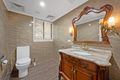 Property photo of 16 Meehan Avenue Hammondville NSW 2170