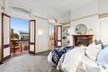 Property photo of 10 Bowen Street Richmond VIC 3121