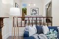 Property photo of 10 Bowen Street Richmond VIC 3121