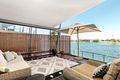 Property photo of 74/181 Lae Drive Coombabah QLD 4216