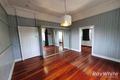 Property photo of 2 Prospect Terrace Hamilton QLD 4007