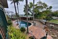 Property photo of 2 Prospect Terrace Hamilton QLD 4007