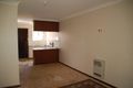 Property photo of 6/180 Keppel Street Bathurst NSW 2795
