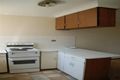 Property photo of 6/180 Keppel Street Bathurst NSW 2795