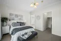 Property photo of 66 Rapid Drive McCracken SA 5211