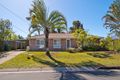 Property photo of 18 Stratton Court Crestmead QLD 4132