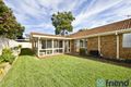 Property photo of 25 Shores Close Salamander Bay NSW 2317