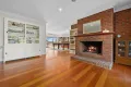 Property photo of 20 Manning Boulevard Darley VIC 3340