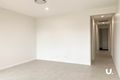 Property photo of 8 Dusty Way Catherine Field NSW 2557