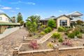 Property photo of 37 Castle Avenue Goolwa Beach SA 5214