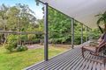 Property photo of 19 Kanyaka Road Aldgate SA 5154