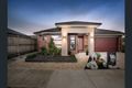 Property photo of 40 Aquatic Drive Cranbourne West VIC 3977