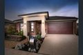 Property photo of 40 Aquatic Drive Cranbourne West VIC 3977