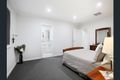 Property photo of 40 Aquatic Drive Cranbourne West VIC 3977