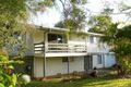 Property photo of 31 Jacaranda Avenue Tinana QLD 4650