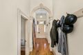 Property photo of 103 Rushall Crescent Fitzroy North VIC 3068