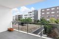 Property photo of 134/721C Canterbury Road Belmore NSW 2192