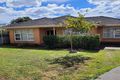 Property photo of 31 Graves Street Newton SA 5074