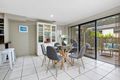 Property photo of 16 Allamanda Way Thornleigh NSW 2120