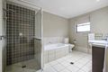 Property photo of 16 Allamanda Way Thornleigh NSW 2120