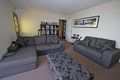Property photo of 6 Beaumont Drive Miandetta TAS 7310