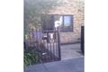 Property photo of 3/166 Leamington Street Reservoir VIC 3073